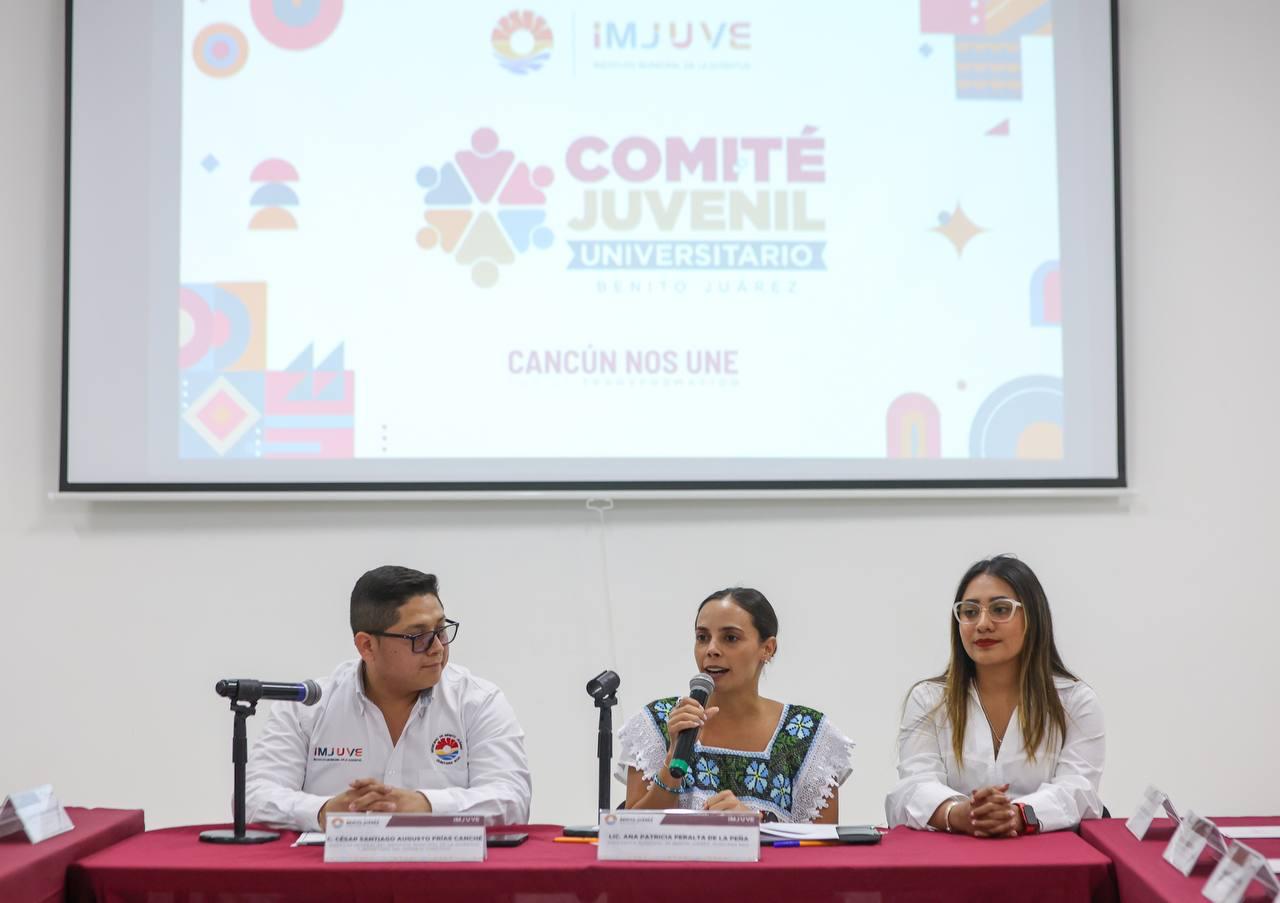 uploads/6/32/01 (1669).Jpeg